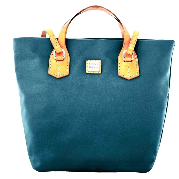 Dooney & Bourke Handbags - Dooney & Bourke Windham